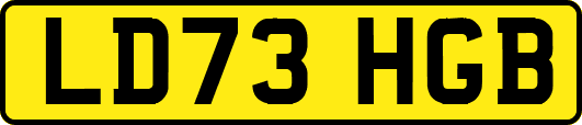 LD73HGB