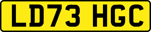 LD73HGC