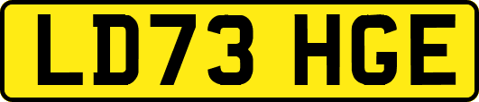 LD73HGE
