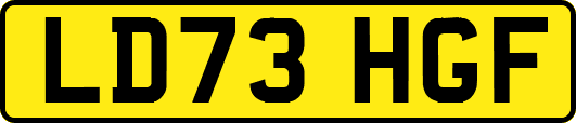LD73HGF