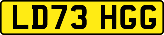LD73HGG