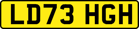 LD73HGH