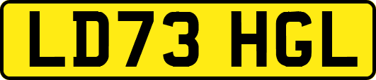 LD73HGL
