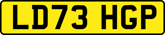 LD73HGP