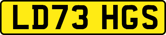 LD73HGS