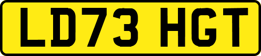 LD73HGT