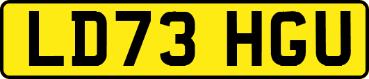 LD73HGU