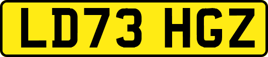 LD73HGZ