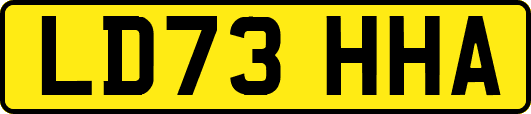LD73HHA