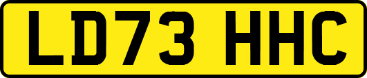 LD73HHC