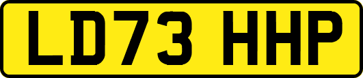 LD73HHP