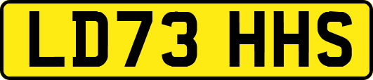 LD73HHS