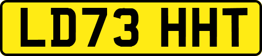 LD73HHT