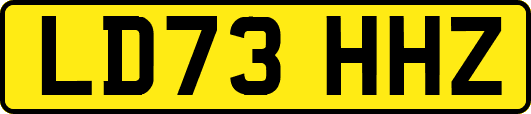 LD73HHZ