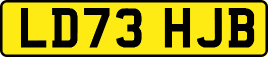 LD73HJB