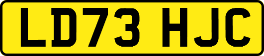 LD73HJC