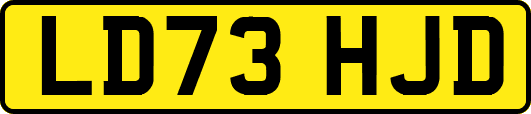 LD73HJD