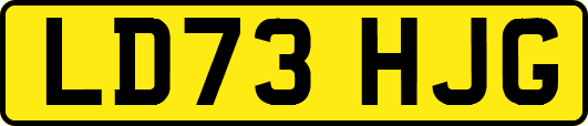 LD73HJG