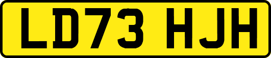 LD73HJH