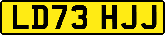 LD73HJJ