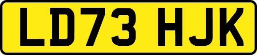 LD73HJK