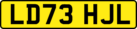 LD73HJL