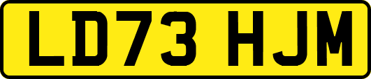 LD73HJM