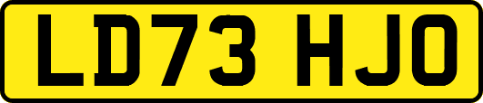 LD73HJO