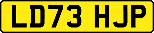 LD73HJP