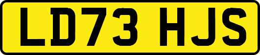 LD73HJS