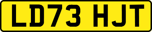 LD73HJT