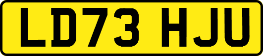LD73HJU