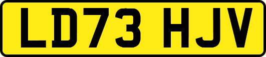 LD73HJV