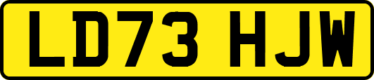 LD73HJW
