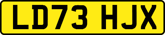 LD73HJX