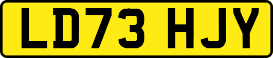 LD73HJY