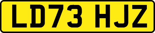 LD73HJZ