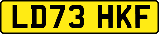 LD73HKF