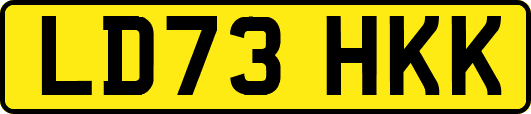LD73HKK
