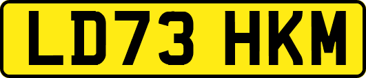 LD73HKM