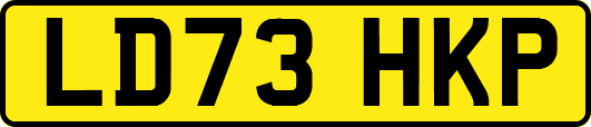 LD73HKP