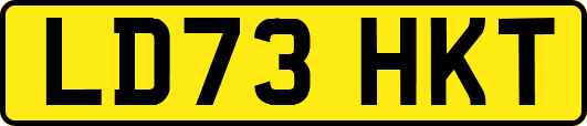 LD73HKT