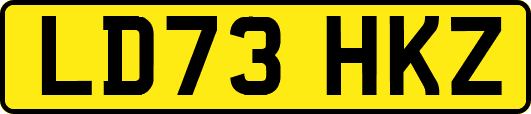 LD73HKZ