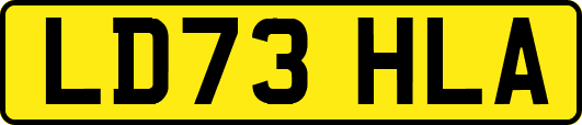 LD73HLA