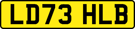 LD73HLB
