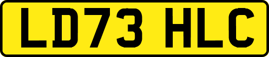 LD73HLC