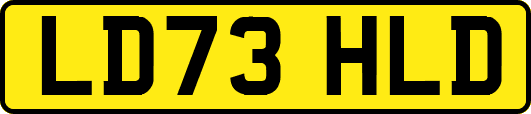 LD73HLD