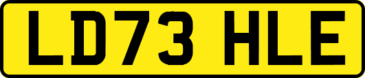 LD73HLE