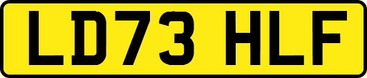LD73HLF