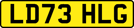 LD73HLG